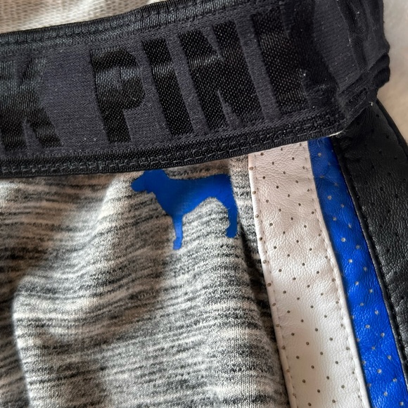 🍁𝙿𝚒𝚗𝚔 𝚅𝚂 𝚜𝚠𝚎𝚊𝚝𝚙𝚊𝚗𝚝𝚜 - Picture 2 of 3